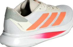 ADIDASduramo sl2 w