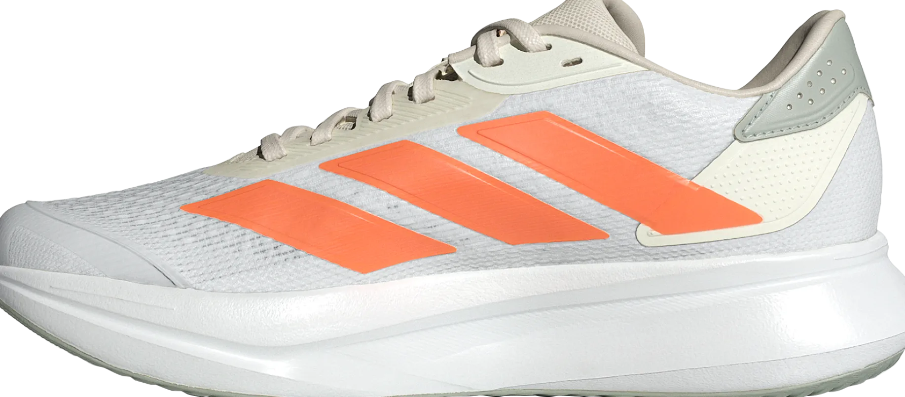 ADIDASduramo sl2 w