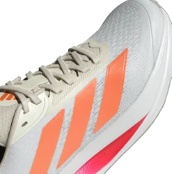 ADIDASduramo sl2 w
