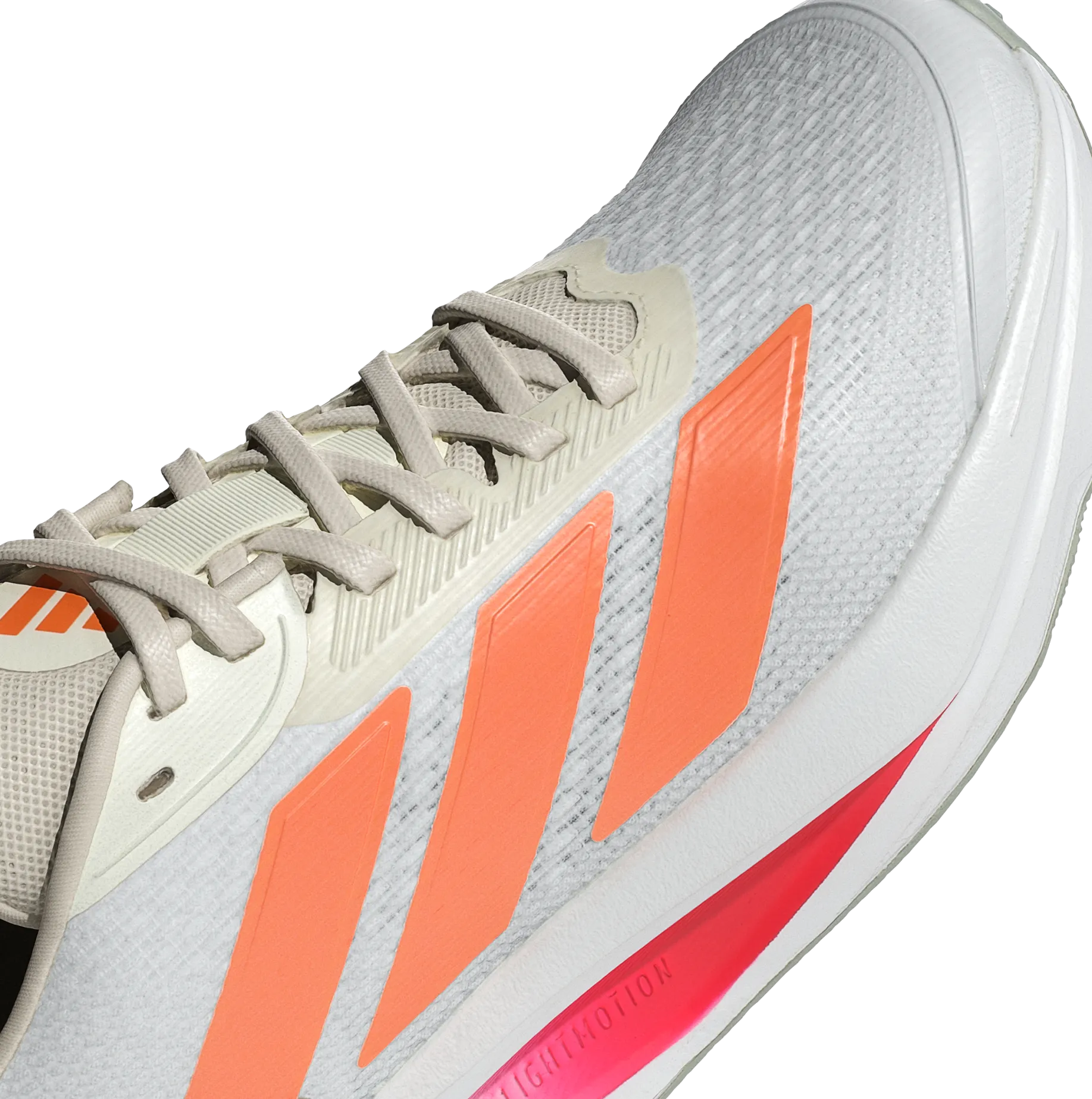 ADIDASduramo sl2 w
