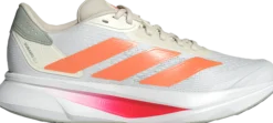 ADIDASduramo sl2 w
