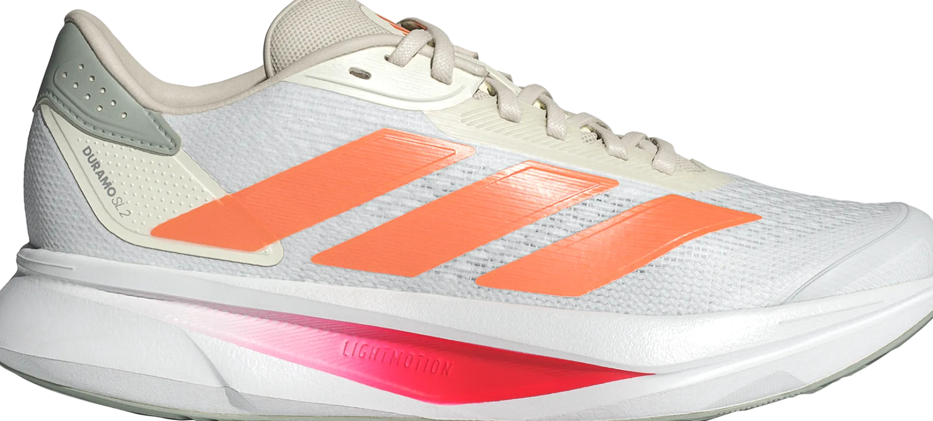 ADIDASduramo sl2 w