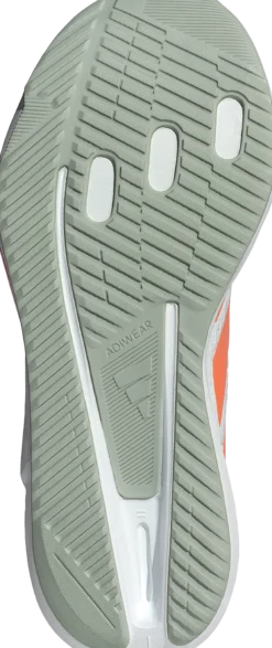 ADIDASduramo sl2 w