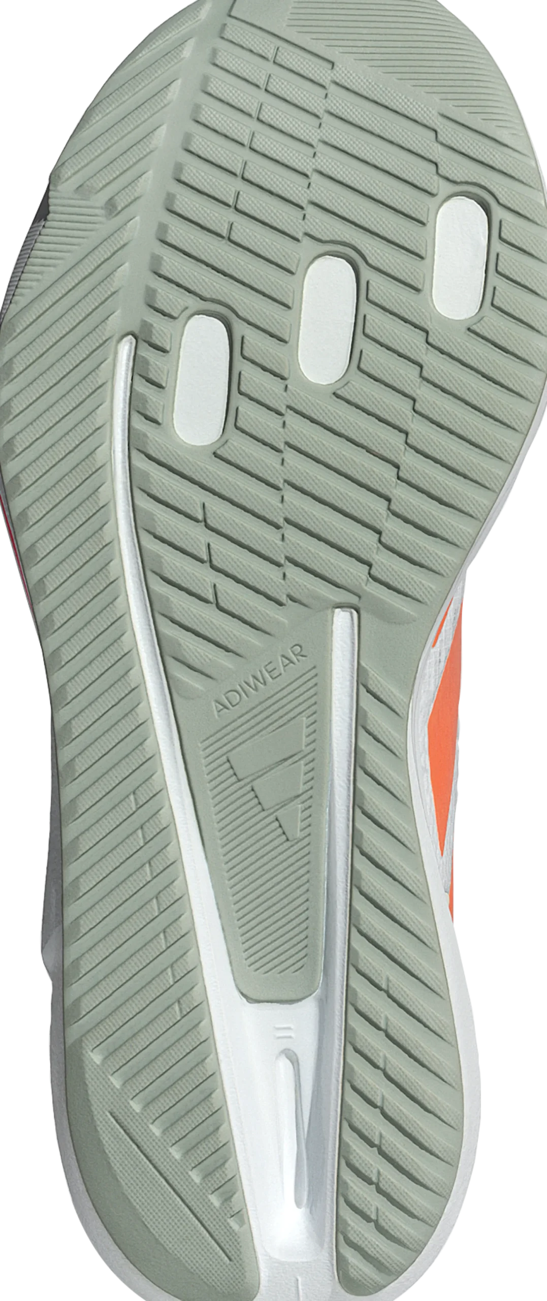 ADIDASduramo sl2 w