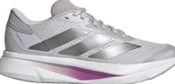 ADIDASduramo sl2 w