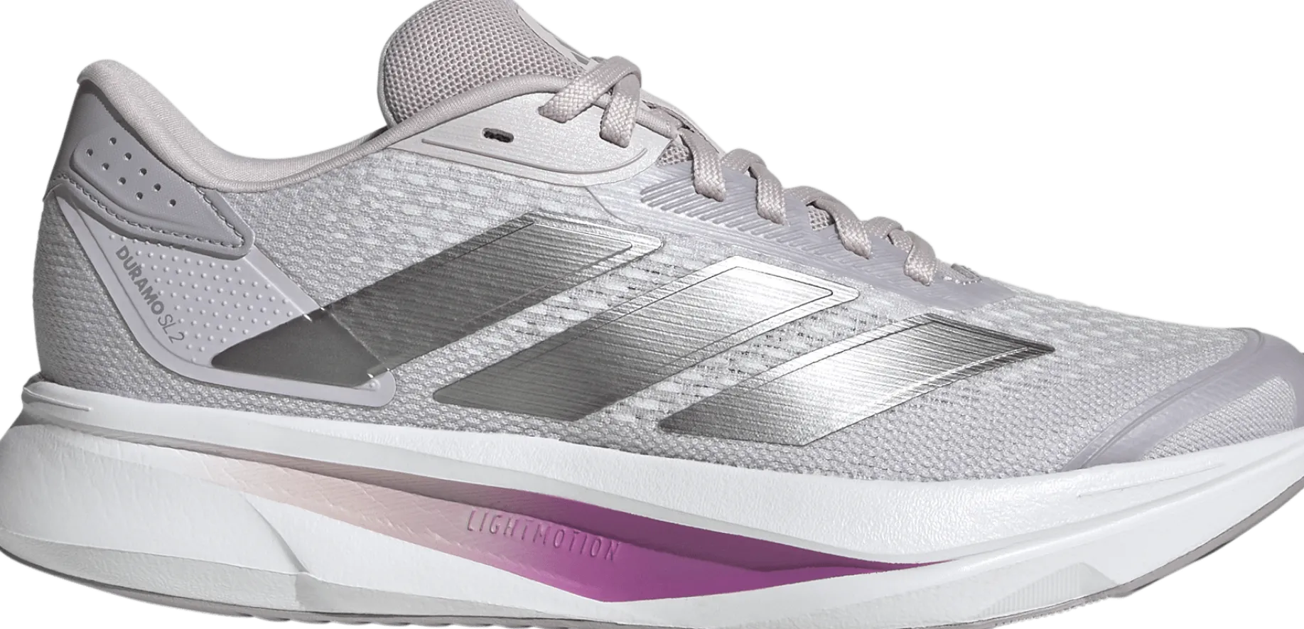 ADIDASduramo sl2 w