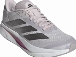 ADIDASduramo sl2 w