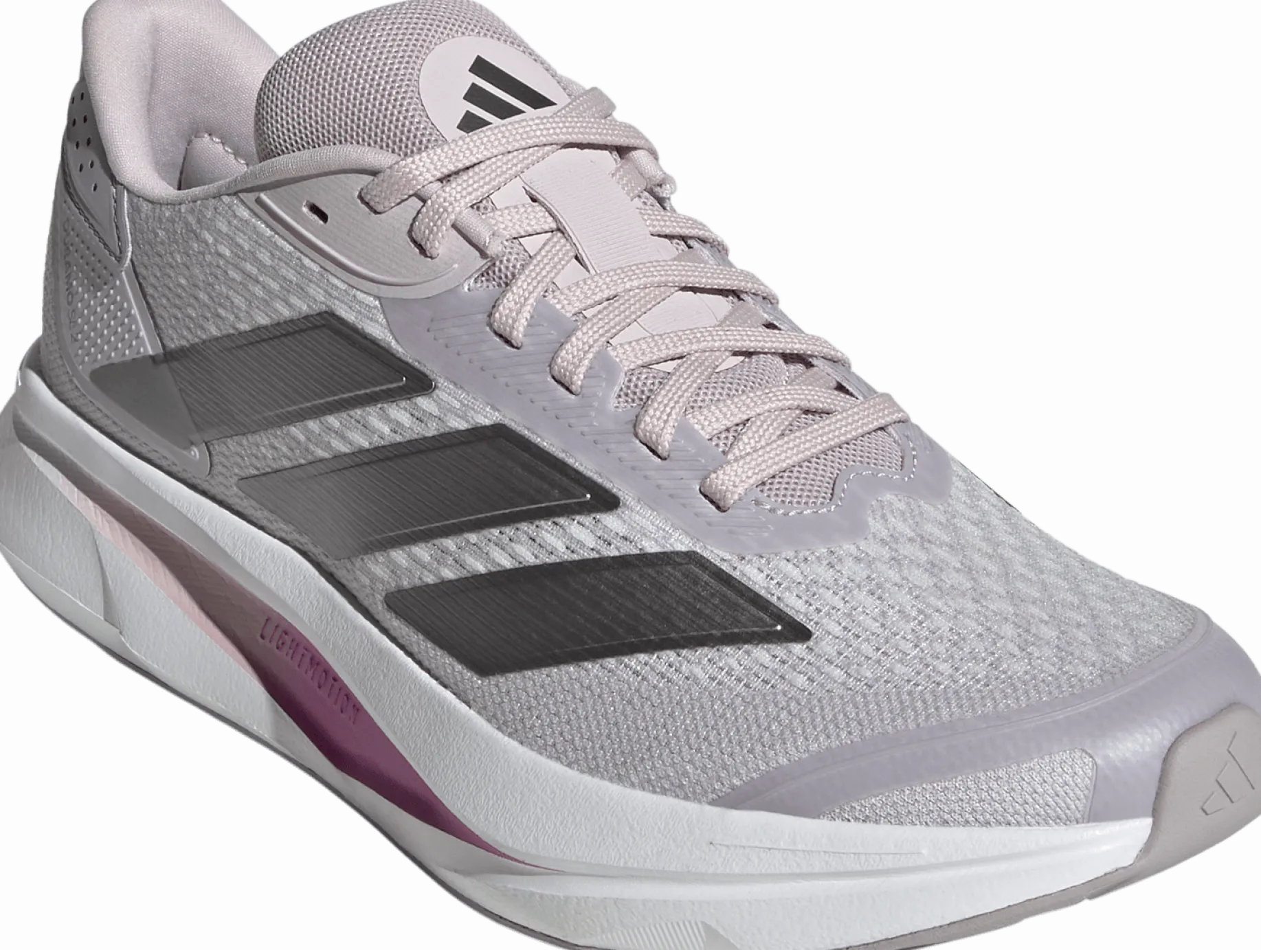 ADIDASduramo sl2 w