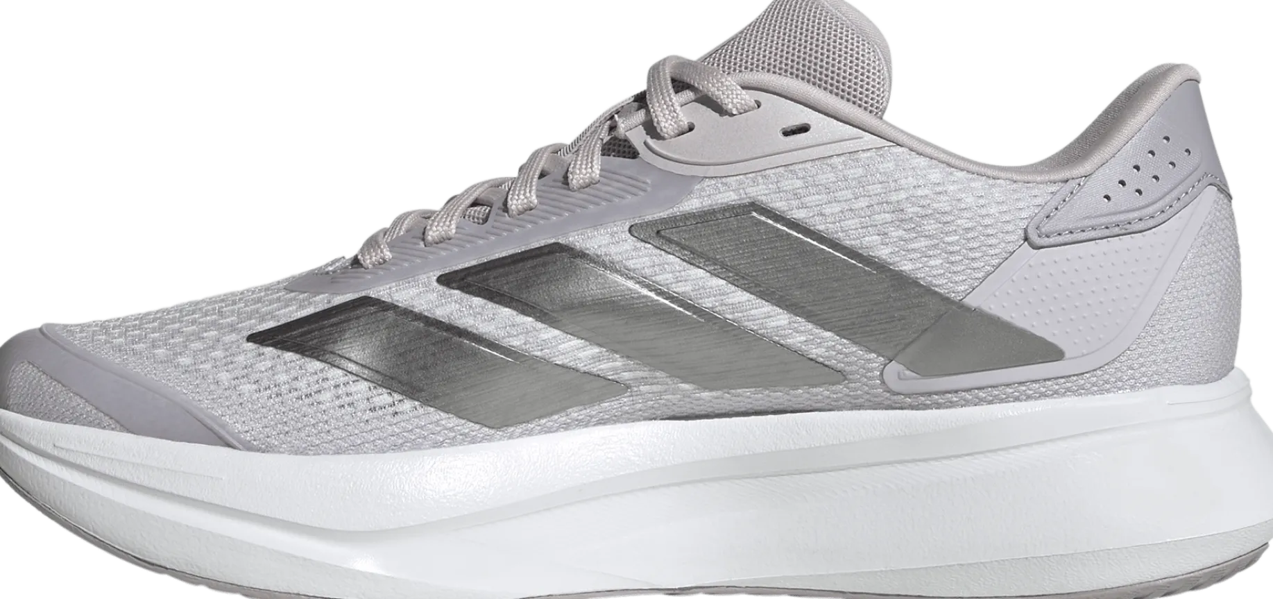 ADIDASduramo sl2 w