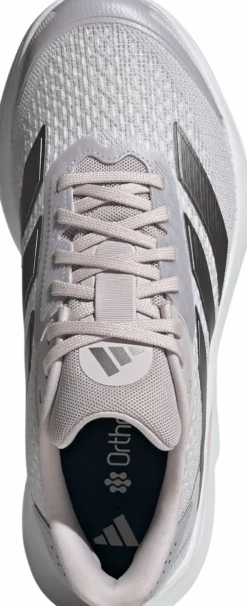 ADIDASduramo sl2 w