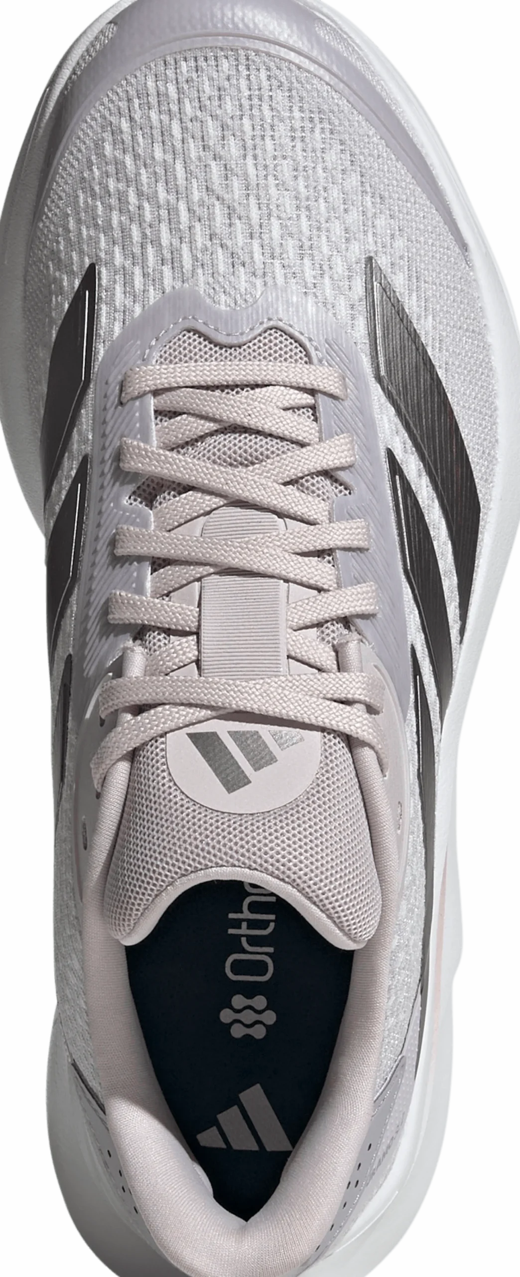ADIDASduramo sl2 w