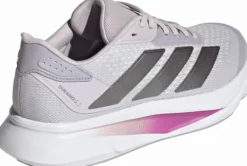 ADIDASduramo sl2 w