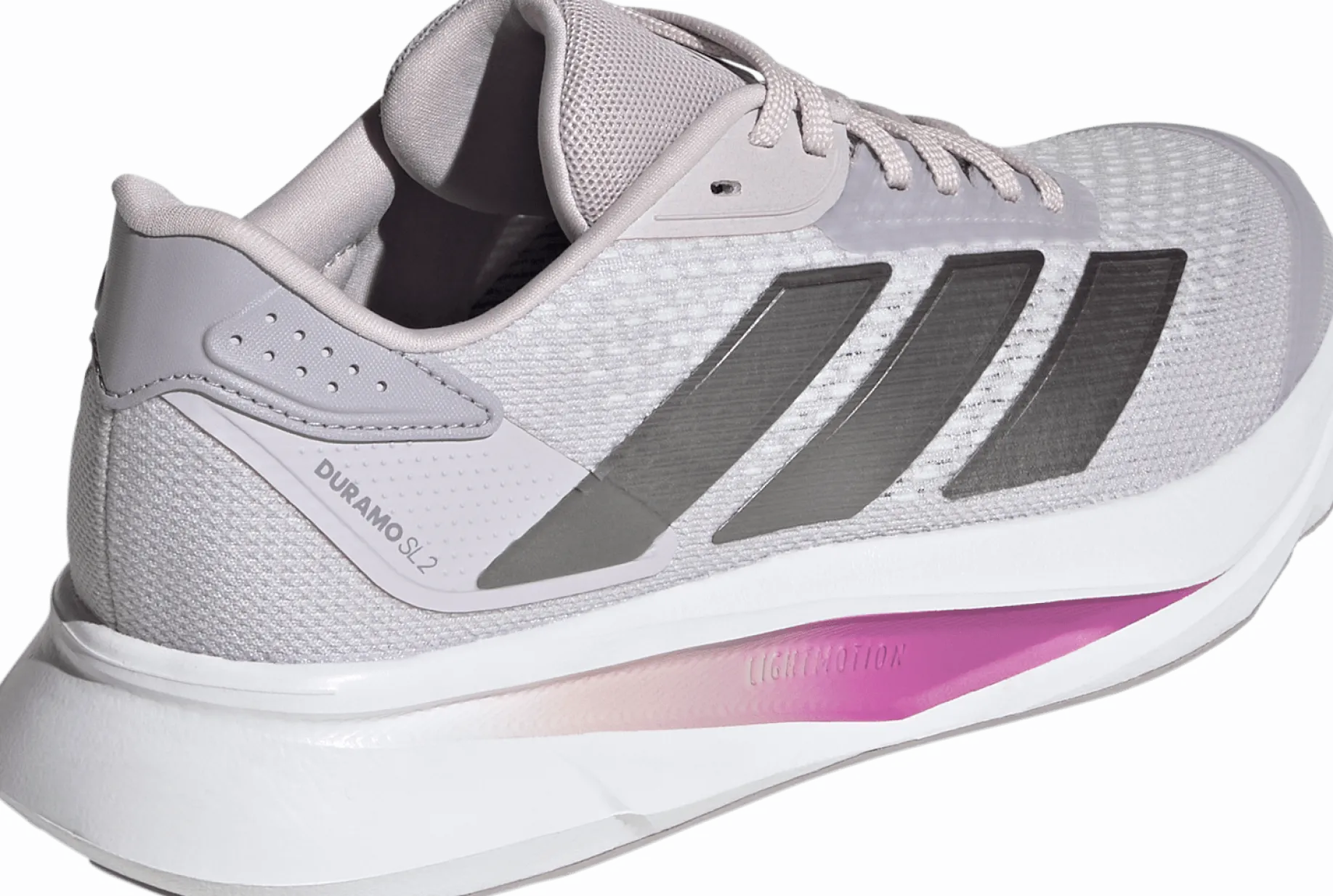 ADIDASduramo sl2 w
