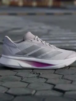 ADIDASduramo sl2 w
