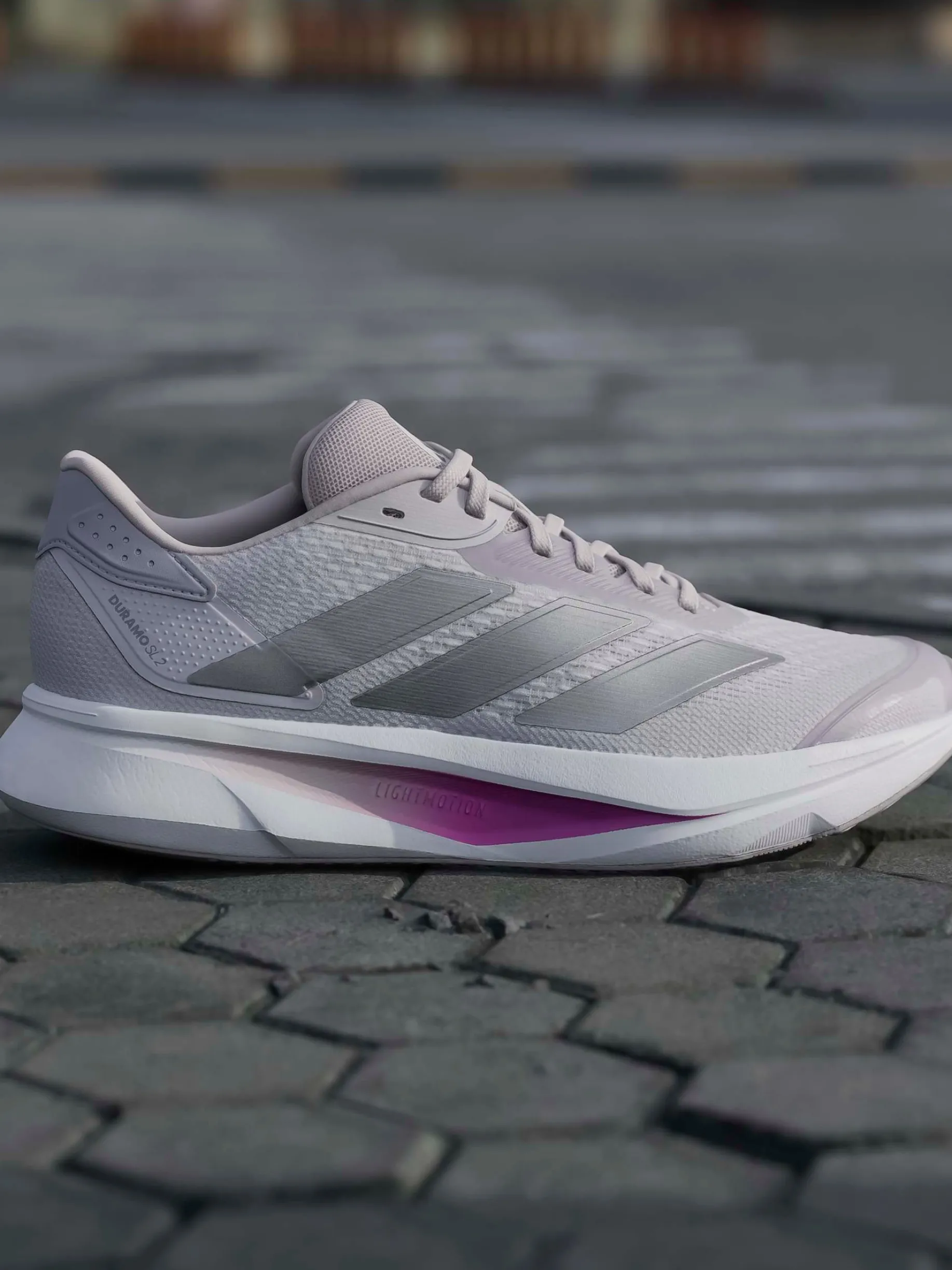 ADIDASduramo sl2 w
