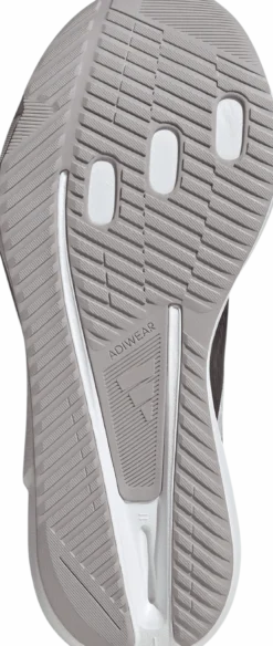 ADIDASduramo sl2 w