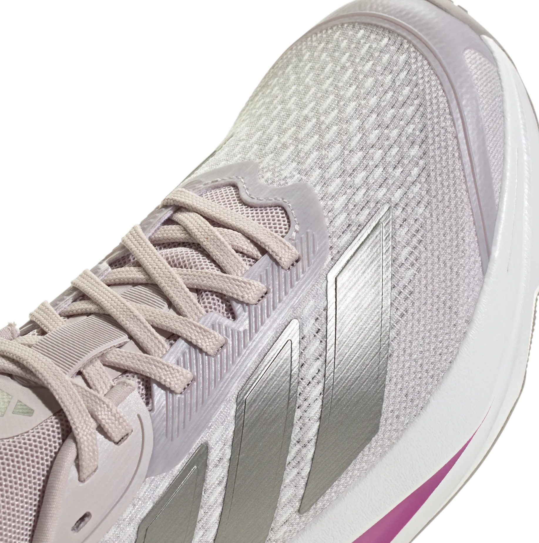 ADIDASduramo sl2 w