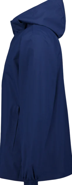 ADIDASent22 aw jkt jr