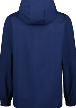 ADIDASent22 aw jkt jr