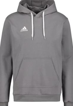 ADIDASent22 hoody