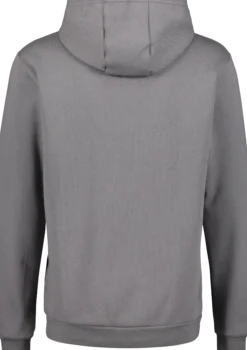 ADIDASent22 hoody