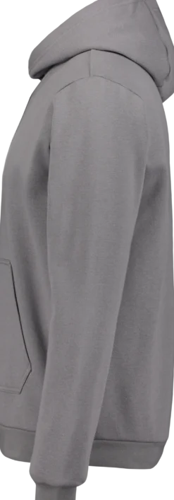 ADIDASent22 hoody jr