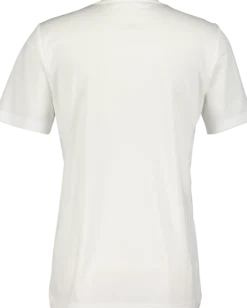 ADIDASent22 jsy tee