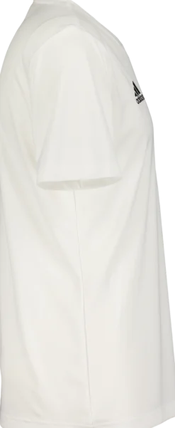 ADIDASent22 jsy tee