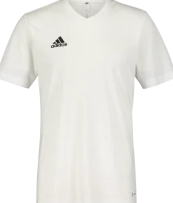 ADIDASent22 jsy tee