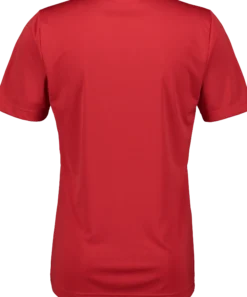 ADIDASent22 jsy tee