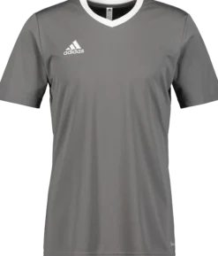 ADIDASent22 jsy tee