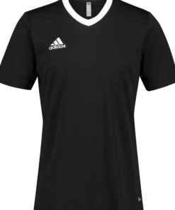 ADIDASent22 jsy tee jr