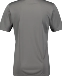 ADIDASent22 jsy tee jr
