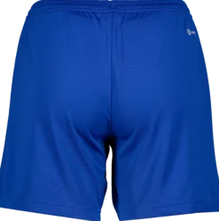 ADIDASent22 shorts lw