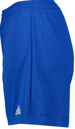 ADIDASent22 shorts lw