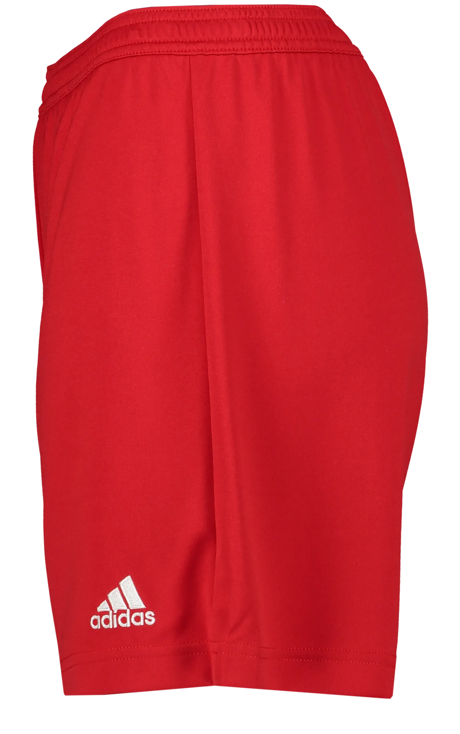 ADIDASent22 shorts lw