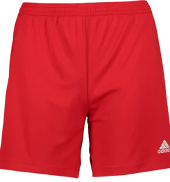 ADIDASent22 shorts lw