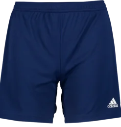 ADIDASent22 shorts lw