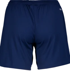 ADIDASent22 shorts lw