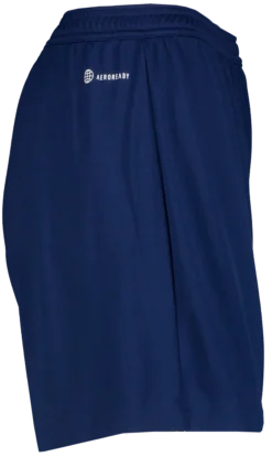 ADIDASent22 shorts lw