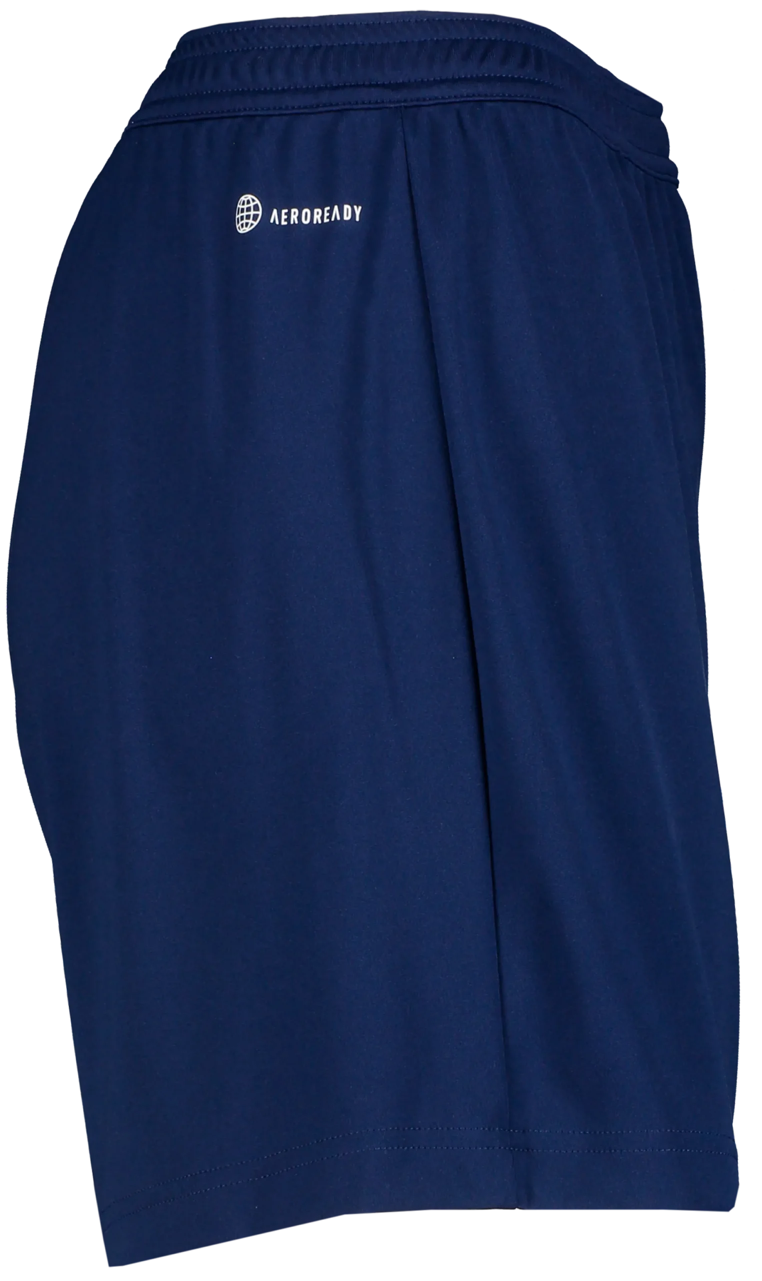 ADIDASent22 shorts lw