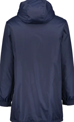 ADIDASent22 stad jkt jr