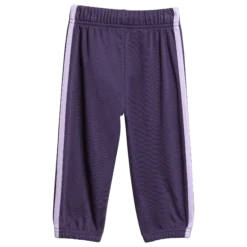 ADIDASessentials joggers set kids