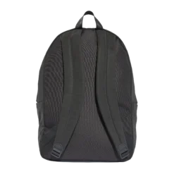 ADIDASess reflect bp
