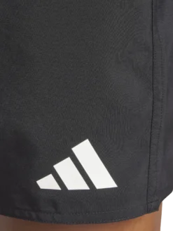 ADIDASess sh 8in