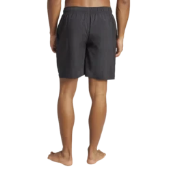 ADIDASess sh 8in