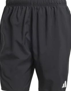 ADIDASess sh 8in