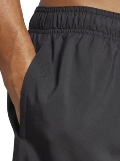 ADIDASess sh 8in