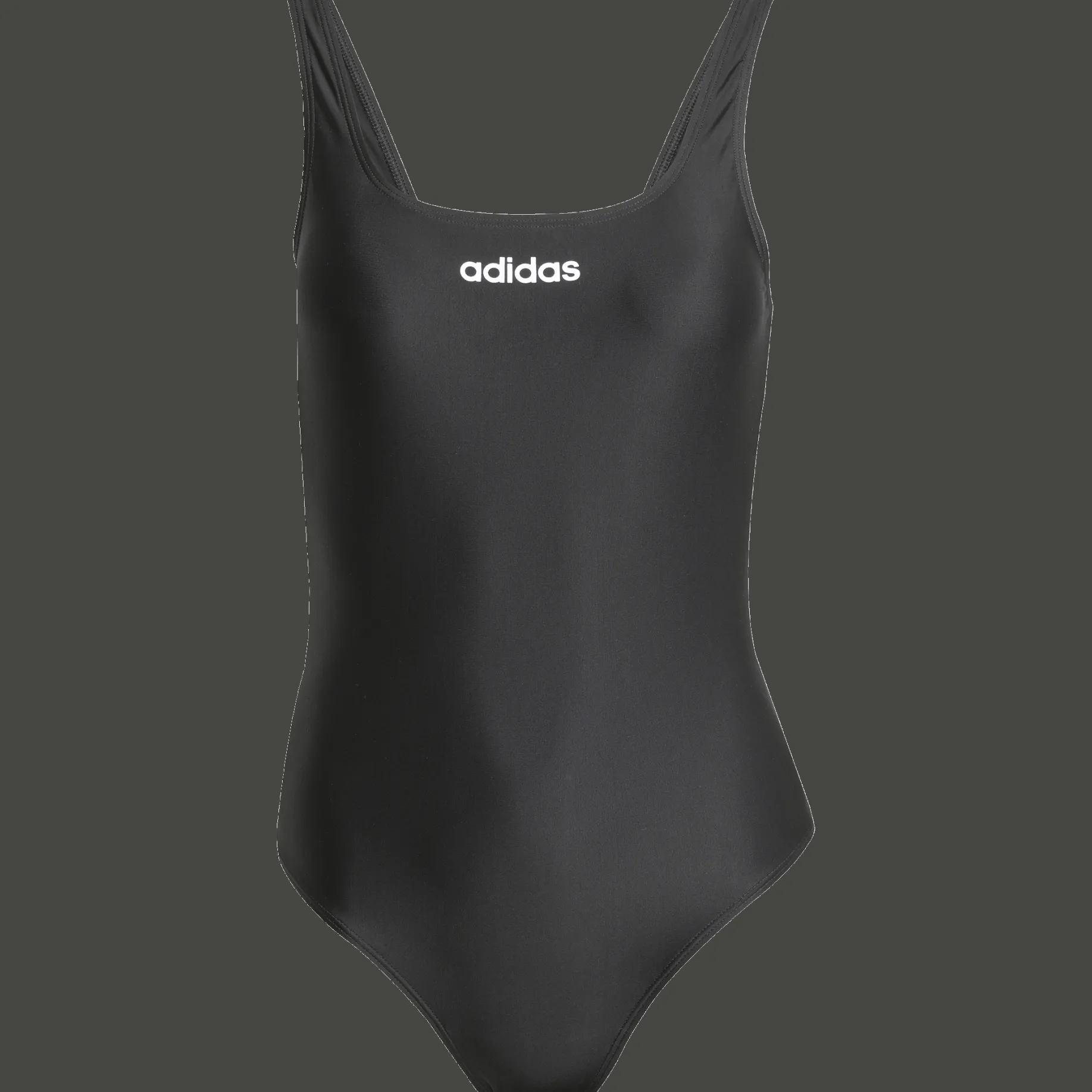 ADIDASess u-back swimsuit