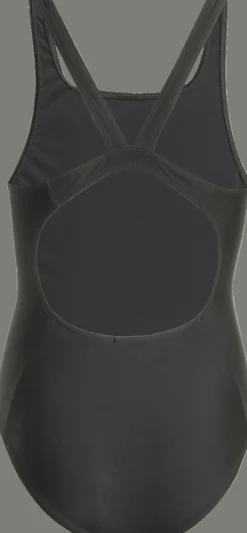 ADIDASess v-back swimsuit y